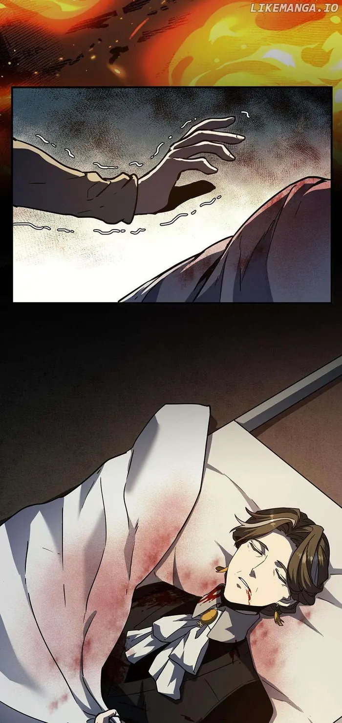 The Beginning After the End Chapter 196 image 71_optimized